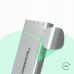 Greencell PowerPlay Pro 20800mAh 65W – szybkie ładowanie, PD, Ultra Charge, produkcja w Polsce