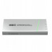 Greencell PowerPlay Pro 20800mAh 65W – szybkie ładowanie, PD, Ultra Charge, produkcja w Polsce