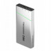 Greencell PowerPlay Pro 20800mAh 65W – szybkie ładowanie, PD, Ultra Charge, produkcja w Polsce