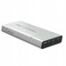 Greencell PowerPlay Pro 20800mAh 65W – szybkie ładowanie, PD, Ultra Charge, produkcja w Polsce