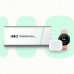 Greencell PowerPlay Pro 20800mAh 65W – szybkie ładowanie, PD, Ultra Charge, produkcja w Polsce