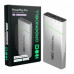Greencell PowerPlay Pro 20800mAh 65W – szybkie ładowanie, PD, Ultra Charge, produkcja w Polsce