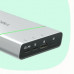 Greencell PowerPlay Pro 20800mAh 65W – szybkie ładowanie, PD, Ultra Charge, produkcja w Polsce