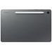 SAMSUNG Galaxy Tab S10 Lite 5G 27,70cm 10,9Zoll 6GB 128GB Grey SAMSUNG Galaxy Tab S10 Lite 5G 27,70cm 10,9Zoll 6GB 128GB Grey