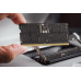 Pamięć do notebooka DDR5 SODIMM 8GB/5600 CL46 GOODRAM