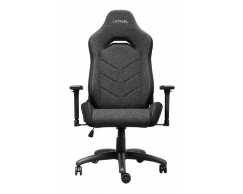 trust Gaming GXT 723 Ruya material grey