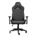 trust Gaming GXT 723 Ruya material grey