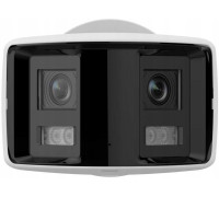 DS-2CD2T66G2P-ISU/SL 2.8mm C PL Kamera