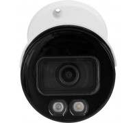 BCS-L-TIP802FIR3-LED-Ai1 BCS tubowa 8Mpx, ISL