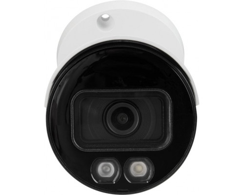 BCS-L-TIP402FIR3-LED-Ai1 BCS tubowa 4Mpx, ISL