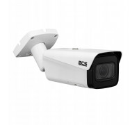 BCS-L-TIP65VSR6-AI2 BCS tubowa 5Mpx