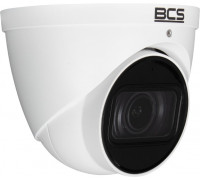 BCS-L-EIP44VWR5 BCS kopułkowa 4Mpx