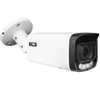 BCS-L-TIP58VCR6L6-Ai1 BCS tubowa 8Mpx