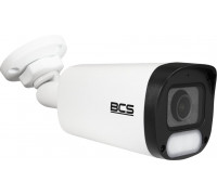 BCS-P-TIP26FCL3-Ai1 BCS POINT tubowa 6Mpx