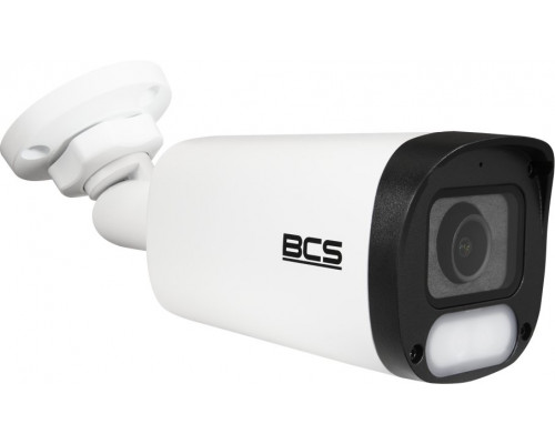 BCS-P-TIP26FCL3-Ai1 BCS POINT tubowa 6Mpx