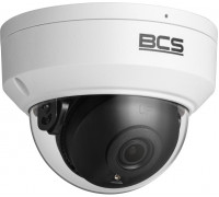 BCS-P-DIP14FWR3 BCS POINT kopułkowa 4 Mpx