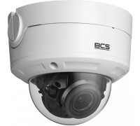 BCS V-DIP54VSR4-Ai2(2) kupułkowa 4Mpx