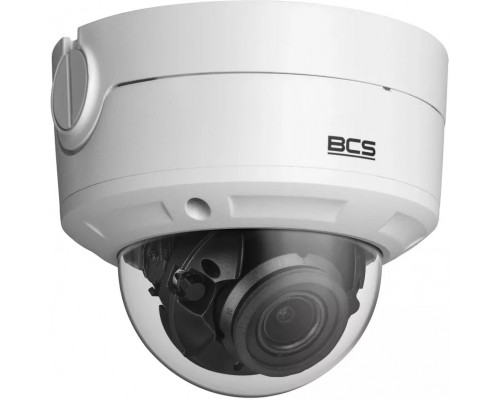 BCS V-DIP54VSR4-Ai2(2) kupułkowa 4Mpx