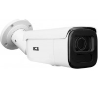 BCS-V-TIP58VSR6-Ai2(2) BCS VIEW tubowa 8Mpx