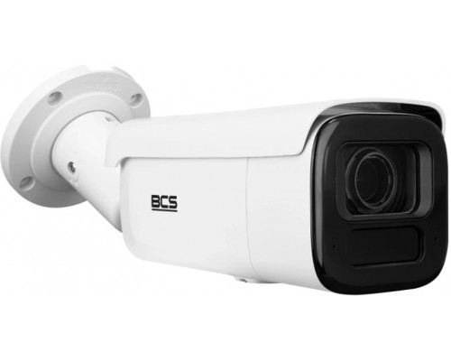 BCS-V-TIP58VSR6-Ai2(2) BCS VIEW tubowa 8Mpx