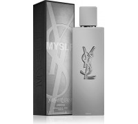 YVES SAINT LAURENT Myslf L'Absolu Parfum 100ml