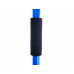 Podpora teleskopowa 60kg 160-290mm (8)