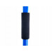 Podpora teleskopowa 60kg 160-290mm (8)