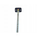 Podpora teleskopowa 60kg 160-290mm (8)