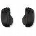 YAXO Handles for Joy-Con MOUSE PRO SET for NS2 Techno Black