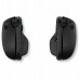 YAXO Handles for Joy-Con MOUSE PRO SET for NS2 Techno Black