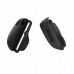 YAXO Handles for Joy-Con MOUSE PRO SET for NS2 Techno Black