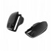 YAXO Handles for Joy-Con MOUSE PRO SET for NS2 Techno Black