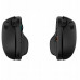YAXO Handles for Joy-Con MOUSE PRO SET for NS2 Techno Black