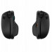 YAXO Handles for Joy-Con MOUSE PRO SET for NS2 Techno Black