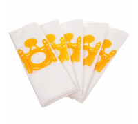 SAFBAG K21SP Karcher