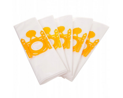 SAFBAG K21SP Karcher