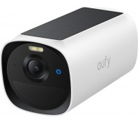 Eufy EufyCam E40 2K Wi-Fi