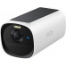 Eufy EufyCam E40 2K Wi-Fi