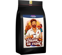 Turtle Coffee Kawa Ziarnista Do zobaczenia 1kg