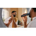 HAIR TRIMMER/BT5780/15 PHILIPS