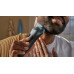 HAIR TRIMMER/BT5780/15 PHILIPS