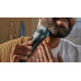 HAIR TRIMMER/BT5780/15 PHILIPS