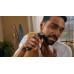 HAIR TRIMMER/BT5780/15 PHILIPS