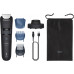 HAIR TRIMMER/BT5780/15 PHILIPS