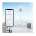 Ecovacs Winbot W2S OMNI biało-srebrny