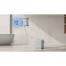 Ecovacs Winbot W2S OMNI biało-srebrny