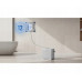 Ecovacs Winbot W2S OMNI biało-srebrny