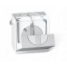 Ecovacs Winbot W2S OMNI biało-srebrny