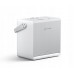Ecovacs Winbot W2S OMNI biało-srebrny