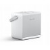 Ecovacs Winbot W2S OMNI biało-srebrny